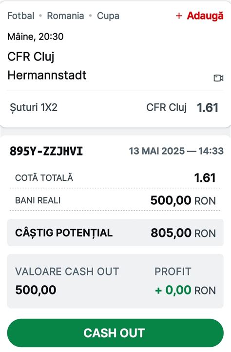 pontul zilei hunter|Pontul zilei la pariuri .